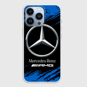 Чехол для iPhone 13 Pro с принтом MERCEDES   МЕРСЕДЕС в Кировске,  |  | amg | auto | bens | benz | logo | merc | mercedes | mercedes benz | mersedes | moto | star | vthctltc | авто | амг | бенц | звезда | класс | лого | логотип | мерин | мерс | мерседес | мерседес бенц | мото | символ | символы | ьуксувуы