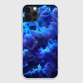 Чехол для iPhone 12 Pro Max с принтом Vaporwave в Кировске, Силикон |  | Тематика изображения на принте: geometry | kaleidoscope | pattern | polyscape | smoke | space | textures | tie dye | абстракт | вселенная | геометрия | города | дым | каледоскоп | космос | паттерн | полискейп | природа | тай дай | текстура | текстуры | хиппи | цвета