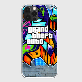 Чехол для iPhone 12 Pro Max с принтом GTA в Кировске, Силикон |  | grand theft auto 2 | grand theft auto 3 | grand theft auto v | grand theft auto: san andreas | grand theft auto: vice city | gta 1 | gta 2 | gta 3 | gta 4 | gta 5 | gta online | gta v | город | игры