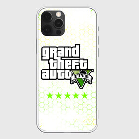 Чехол для iPhone 12 Pro Max с принтом GTA 5 ГТА 5 в Кировске, Силикон |  | andreas | auto | game | games | grand | gta | gta 5 | gta online | gta5 | gtaonline | logo | online | san | theft | unf | автоугонщик | андреас | великий | гта | гта 5 | гта онлайн | гта5 | гтаонлайн | игра | игры | лого | логотипы | онлайн | пеф