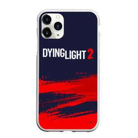 Чехол для iPhone 11 Pro Max матовый с принтом DYING LIGHT 2 ДАИНГ ЛАЙТ в Кировске, Силикон |  | Тематика изображения на принте: dying | dying light 2 | dyinglight 2 | dyinglight2 | game | games | horror | light | survival | zombie | выживание | даинг | даинг лайт 2 | даинглайт 2 | даинглайт2 | зомби | игра | игры | лайт | лого | логотип | логотипы | свет | символ | символы