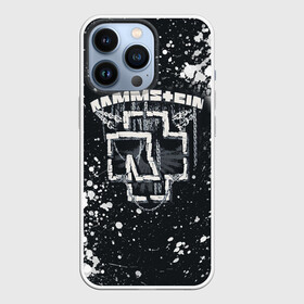 Чехол для iPhone 13 Pro с принтом RAMMSTEIN в Кировске,  |  | amerika | art | germany | logo | rammstein | rock | till lindemann | арт | германия | группа | логотип | музыка | немецкая группа | немцы | песня | раммштайн | рамштайн | рок