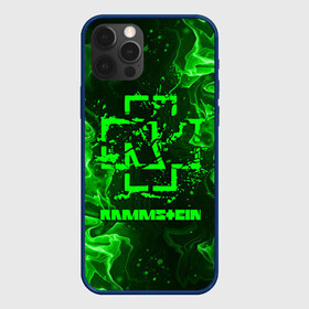 Чехол для iPhone 12 Pro Max с принтом RAMMSTEIN в Кировске, Силикон |  | amerika | art | germany | logo | rammstein | rock | till lindemann | арт | германия | группа | логотип | музыка | немецкая группа | немцы | песня | раммштайн | рамштайн | рок