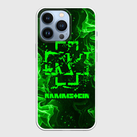 Чехол для iPhone 13 Pro с принтом RAMMSTEIN в Кировске,  |  | amerika | art | germany | logo | rammstein | rock | till lindemann | арт | германия | группа | логотип | музыка | немецкая группа | немцы | песня | раммштайн | рамштайн | рок