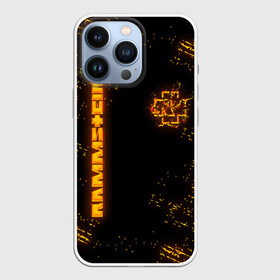 Чехол для iPhone 13 Pro с принтом RAMMSTEIN в Кировске,  |  | amerika | art | germany | logo | rammstein | rock | till lindemann | арт | германия | группа | логотип | музыка | немецкая группа | немцы | песня | раммштайн | рамштайн | рок