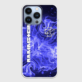 Чехол для iPhone 13 Pro с принтом RAMMSTEIN в Кировске,  |  | amerika | art | germany | logo | rammstein | rock | till lindemann | арт | германия | группа | логотип | музыка | немецкая группа | немцы | песня | раммштайн | рамштайн | рок