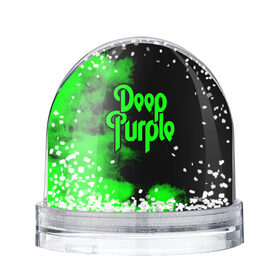 Снежный шар с принтом Deep Purple в Кировске, Пластик | Изображение внутри шара печатается на глянцевой фотобумаге с двух сторон | deep purple | альбом | гловер | группа | дееп | деп | ди | дип | диперпл | дипперпл | иэн гиллан | иэн пэйс | лого | логотип | метал | морс | пепл | перпл | прогрессивный | психоделический | рок | символ | хард