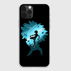 Чехол для iPhone 12 Pro Max с принтом Hunter x Hunter в Кировске, Силикон |  | alluka | anime | chrollo | gon | hisoka | hunter | hunter x hunter | hxh | japan | kalluto | killua | kurapika | lucilfer | x | аниме | гон | куроро | люцифер | мульт | охотник | х | хисока | япония