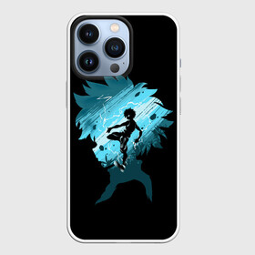 Чехол для iPhone 13 Pro с принтом HH голова в Кировске,  |  | alluka | anime | chrollo | gon | hisoka | hunter | hunter x hunter | hxh | japan | kalluto | killua | kurapika | lucilfer | x | аниме | гон | куроро | люцифер | мульт | охотник | х | хисока | япония