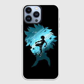 Чехол для iPhone 13 Pro Max с принтом HH голова в Кировске,  |  | alluka | anime | chrollo | gon | hisoka | hunter | hunter x hunter | hxh | japan | kalluto | killua | kurapika | lucilfer | x | аниме | гон | куроро | люцифер | мульт | охотник | х | хисока | япония