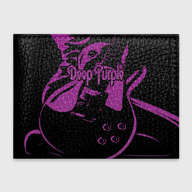 Обложка для студенческого билета с принтом Deep Purple в Кировске, натуральная кожа | Размер: 11*8 см; Печать на всей внешней стороне | deep purple | whoosh | дэвид ковердейл | иэн гиллан | метал | ричи блэкмор | роджер гловер | рок | свист | хард | хэви