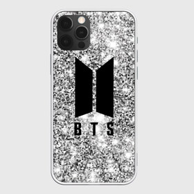 Чехол для iPhone 12 Pro Max с принтом Сверкающие BTS в Кировске, Силикон |  | boys | bts | music | pop | rm | stars | алмазы | бабочка | блестки | бойбенд | бриллианты | бтс | гламур | группа | девочкам | девушкам | звезды | корея | крылья | мальчики | молодежные | музыка | музыкальные | парни
