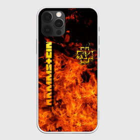 Чехол для iPhone 12 Pro Max с принтом RAMMSTEIN в Кировске, Силикон |  | amerika | art | germany | logo | rammstein | rock | till lindemann | арт | германия | группа | логотип | музыка | немецкая группа | немцы | песня | раммштайн | рамштайн | рок