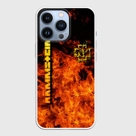 Чехол для iPhone 13 Pro с принтом RAMMSTEIN в Кировске,  |  | amerika | art | germany | logo | rammstein | rock | till lindemann | арт | германия | группа | логотип | музыка | немецкая группа | немцы | песня | раммштайн | рамштайн | рок