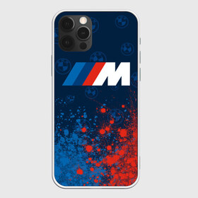 Чехол для iPhone 12 Pro Max с принтом BMW БМВ в Кировске, Силикон |  | 2020 | auto | b m w | bmv | bmw | car | logo | moto | performance | power | series | sport | авто | б м в | бмв | игра | игры | иьц | лого | логотип | марка | машина | мото | мотоцикл | павер | перфоманс | серии | серия | символ | спорт