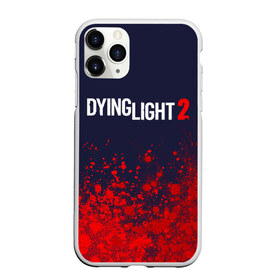 Чехол для iPhone 11 Pro Max матовый с принтом DYING LIGHT 2 ДАИНГ ЛАЙТ в Кировске, Силикон |  | dying | dying light 2 | dyinglight 2 | dyinglight2 | game | games | horror | light | survival | zombie | выживание | даинг | даинг лайт 2 | даинглайт 2 | даинглайт2 | зомби | игра | игры | лайт | лого | логотип | логотипы | свет | символ | символы