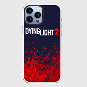 Чехол для iPhone 13 Pro Max с принтом DYING LIGHT 2   ДАИНГ ЛАЙТ в Кировске,  |  | Тематика изображения на принте: dying | dying light 2 | dyinglight 2 | dyinglight2 | game | games | horror | light | survival | zombie | выживание | даинг | даинг лайт 2 | даинглайт 2 | даинглайт2 | зомби | игра | игры | лайт | лого | логотип | логотипы | свет | символ | символы
