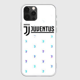 Чехол для iPhone 12 Pro Max с принтом JUVENTUS ЮВЕНТУС в Кировске, Силикон |  | ball | club | dtynec | foot | football | italy | juventus | logo | ronaldo | sport | team | дибала | италия | клуб | лого | логотип | логотипы | огмутегы | роналдо | сборная | символ | символы | спорт | форма | футбол | футболист | футболисту | 