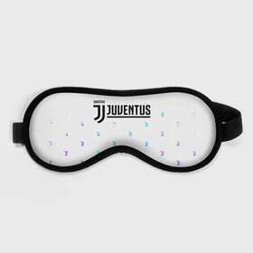 Маска для сна 3D с принтом JUVENTUS / ЮВЕНТУС в Кировске, внешний слой — 100% полиэфир, внутренний слой — 100% хлопок, между ними — поролон |  | ball | club | dtynec | foot | football | italy | juventus | logo | ronaldo | sport | team | дибала | италия | клуб | лого | логотип | логотипы | огмутегы | роналдо | сборная | символ | символы | спорт | форма | футбол | футболист | футболисту | 