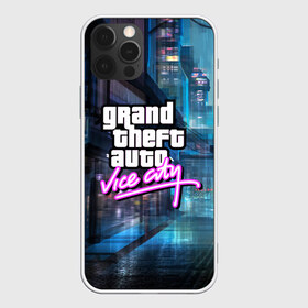 Чехол для iPhone 12 Pro Max с принтом GTA в Кировске, Силикон |  | grand theft auto 2 | grand theft auto 3 | grand theft auto v | grand theft auto: san andreas | grand theft auto: vice city | gta 1 | gta 2 | gta 3 | gta 4 | gta 5 | gta online | gta v | город | игры