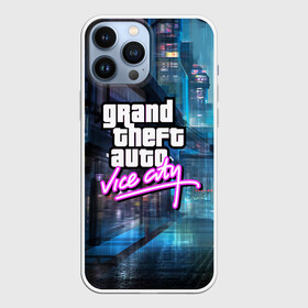 Чехол для iPhone 13 Pro Max с принтом GTA в Кировске,  |  | grand theft auto 2 | grand theft auto 3 | grand theft auto v | grand theft auto: san andreas | grand theft auto: vice city | gta 1 | gta 2 | gta 3 | gta 4 | gta 5 | gta online | gta v | город | игры