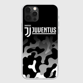 Чехол для iPhone 12 Pro Max с принтом JUVENTUS ЮВЕНТУС в Кировске, Силикон |  | ball | club | dtynec | foot | football | italy | juventus | logo | ronaldo | sport | team | дибала | италия | клуб | лого | логотип | логотипы | огмутегы | роналдо | сборная | символ | символы | спорт | форма | футбол | футболист | футболисту | 