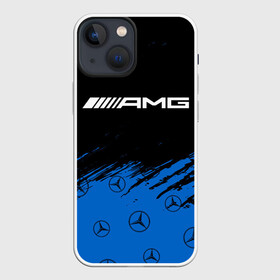 Чехол для iPhone 13 mini с принтом MERCEDES   МЕРСЕДЕС в Кировске,  |  | amg | auto | bens | benz | logo | merc | mercedes | mercedes benz | mersedes | moto | star | vthctltc | авто | амг | бенц | звезда | класс | лого | логотип | мерин | мерс | мерседес | мерседес бенц | мото | символ | символы | ьуксувуы