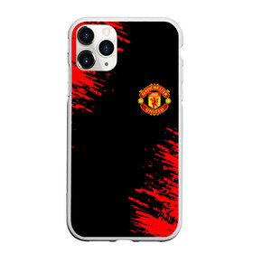 Чехол для iPhone 11 Pro матовый с принтом MANCHESTER CITY в Кировске, Силикон |  | fc | football | football club | manchester city fc | sport | английский футбольный клуб | манчестер | манчестер сити | спорт | спортивный клуб | уефа | униформа | фирменные цвета | фк | футбол | футбольный клуб