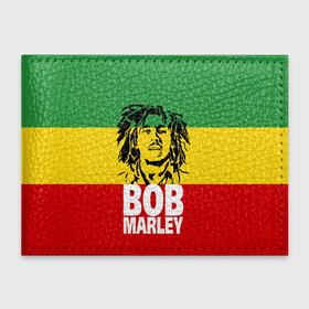 Обложка для студенческого билета с принтом Bob Marley в Кировске, натуральная кожа | Размер: 11*8 см; Печать на всей внешней стороне | bob | bob marley | движение | музыка | рэгги | свобода | стиль | счастье | ямайка