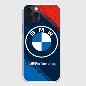 Чехол для iPhone 12 Pro Max с принтом BMW БМВ в Кировске, Силикон |  | 2020 | auto | b m w | bmv | bmw | car | logo | moto | performance | power | series | sport | авто | б м в | бмв | игра | игры | иьц | лого | логотип | марка | машина | мото | мотоцикл | павер | перфоманс | серии | серия | символ | спорт