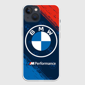 Чехол для iPhone 13 с принтом BMW   БМВ в Кировске,  |  | 2020 | auto | b m w | bmv | bmw | car | logo | moto | performance | power | series | sport | авто | б м в | бмв | игра | игры | иьц | лого | логотип | марка | машина | мото | мотоцикл | павер | перфоманс | серии | серия | символ | спорт