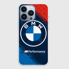 Чехол для iPhone 13 Pro с принтом BMW   БМВ в Кировске,  |  | 2020 | auto | b m w | bmv | bmw | car | logo | moto | performance | power | series | sport | авто | б м в | бмв | игра | игры | иьц | лого | логотип | марка | машина | мото | мотоцикл | павер | перфоманс | серии | серия | символ | спорт