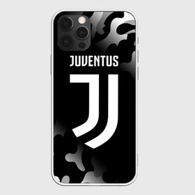 Чехол для iPhone 12 Pro с принтом JUVENTUS / ЮВЕНТУС в Кировске, силикон | область печати: задняя сторона чехла, без боковых панелей | ball | club | dtynec | foot | football | italy | juventus | logo | ronaldo | sport | team | дибала | италия | клуб | лого | логотип | логотипы | огмутегы | роналдо | сборная | символ | символы | спорт | форма | футбол | футболист | футболисту | 