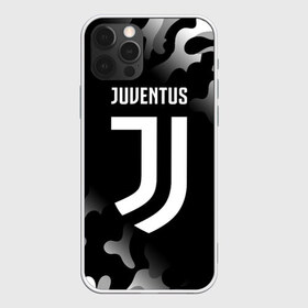 Чехол для iPhone 12 Pro Max с принтом JUVENTUS ЮВЕНТУС в Кировске, Силикон |  | ball | club | dtynec | foot | football | italy | juventus | logo | ronaldo | sport | team | дибала | италия | клуб | лого | логотип | логотипы | огмутегы | роналдо | сборная | символ | символы | спорт | форма | футбол | футболист | футболисту | 