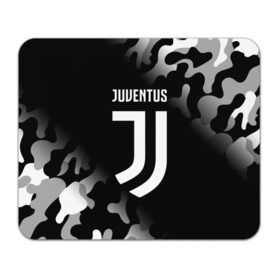 Коврик для мышки прямоугольный с принтом JUVENTUS / ЮВЕНТУС в Кировске, натуральный каучук | размер 230 х 185 мм; запечатка лицевой стороны | ball | club | dtynec | foot | football | italy | juventus | logo | ronaldo | sport | team | дибала | италия | клуб | лого | логотип | логотипы | огмутегы | роналдо | сборная | символ | символы | спорт | форма | футбол | футболист | футболисту | 