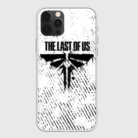 Чехол для iPhone 12 Pro Max с принтом THE LAST OF US в Кировске, Силикон |  | game | horror | survival horror | the last | the last of us | the last of us remastered | игра | компьютерная игра | ласт | ласт оф | ласт оф ас | экшн