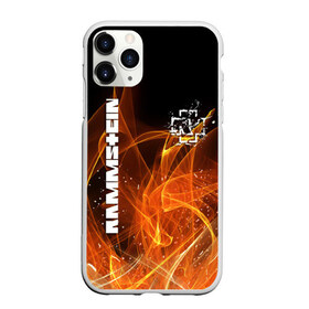 Чехол для iPhone 11 Pro матовый с принтом RAMMSTEIN в Кировске, Силикон |  | amerika | art | germany | logo | rammstein | rock | till lindemann | арт | германия | группа | логотип | музыка | немецкая группа | немцы | песня | раммштайн | рамштайн | рок