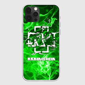 Чехол для iPhone 12 Pro Max с принтом RAMMSTEIN в Кировске, Силикон |  | amerika | art | germany | logo | rammstein | rock | till lindemann | арт | германия | группа | логотип | музыка | немецкая группа | немцы | песня | раммштайн | рамштайн | рок