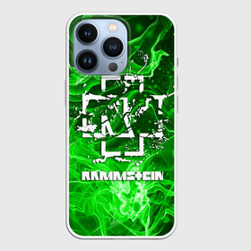 Чехол для iPhone 13 Pro с принтом RAMMSTEIN в Кировске,  |  | amerika | art | germany | logo | rammstein | rock | till lindemann | арт | германия | группа | логотип | музыка | немецкая группа | немцы | песня | раммштайн | рамштайн | рок