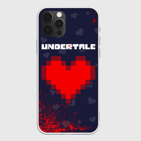 Чехол для iPhone 12 Pro Max с принтом UNDERTALE АНДЕРТЕЙЛ в Кировске, Силикон |  | annoying | asriel | chara | dog | frisk | game | games | logo | papyrus | sans | tale | under | undertale | азриэль | андер | андертейл | игра | игры | лого | логотип | надоедливая | папирус | санс | сердечко | сердце | символ | символы | собака 