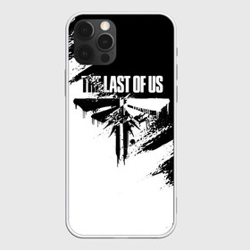 Чехол для iPhone 12 Pro Max с принтом THE LAST OF US в Кировске, Силикон |  | game | horror | survival horror | the last | the last of us | the last of us remastered | игра | компьютерная игра | ласт | ласт оф | ласт оф ас | экшн