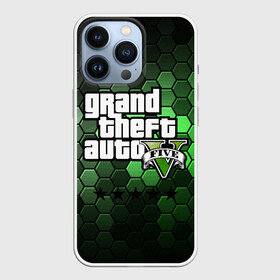 Чехол для iPhone 13 Pro с принтом GTA 5   ГТА 5 в Кировске,  |  | andreas | auto | game | games | grand | gta | gta 5 | gta online | gta5 | gtaonline | logo | online | san | theft | unf | автоугонщик | андреас | великий | гта | гта 5 | гта онлайн | гта5 | гтаонлайн | игра | игры | лого | логотипы | онлайн | пеф