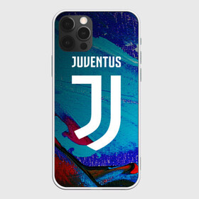 Чехол для iPhone 12 Pro Max с принтом JUVENTUS ЮВЕНТУС в Кировске, Силикон |  | ball | club | dtynec | foot | football | italy | juventus | logo | ronaldo | sport | team | дибала | италия | клуб | лого | логотип | логотипы | огмутегы | роналдо | сборная | символ | символы | спорт | форма | футбол | футболист | футболисту | 