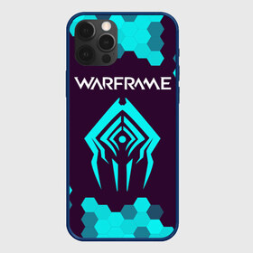 Чехол для iPhone 12 Pro Max с принтом WARFRAME ВАРФРЕЙМ в Кировске, Силикон |  | frame | game | games | logo | prime | war | warframe | вар | варфрейм | игра | игры | кува | лого | логотип | логотипы | прайм | символ | символы | фрейм