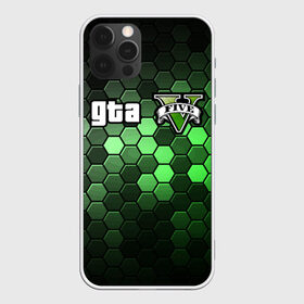 Чехол для iPhone 12 Pro Max с принтом GTA 5 ГТА 5 в Кировске, Силикон |  | andreas | auto | game | games | grand | gta | gta 5 | gta online | gta5 | gtaonline | logo | online | san | theft | unf | автоугонщик | андреас | великий | гта | гта 5 | гта онлайн | гта5 | гтаонлайн | игра | игры | лого | логотипы | онлайн | пеф