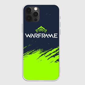 Чехол для iPhone 12 Pro Max с принтом WARFRAME ВАРФРЕЙМ в Кировске, Силикон |  | frame | game | games | logo | prime | war | warframe | вар | варфрейм | игра | игры | кува | лого | логотип | логотипы | прайм | символ | символы | фрейм