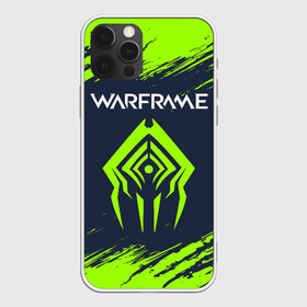 Чехол для iPhone 12 Pro Max с принтом WARFRAME ВАРФРЕЙМ в Кировске, Силикон |  | frame | game | games | logo | prime | war | warframe | вар | варфрейм | игра | игры | кува | лого | логотип | логотипы | прайм | символ | символы | фрейм