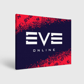Холст прямоугольный с принтом EVE ONLINE / ИВ ОНЛАЙН в Кировске, 100% ПВХ |  | Тематика изображения на принте: echo | echoes | eve | game | games | logo | online | space | ев онлайн | ев эхо | еве | ив онлайн | ив эхо | игра | игры | космос | лого | логотип | логотипы | онлайн | символ | символы | эхо | эхос