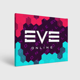 Холст прямоугольный с принтом EVE ONLINE / ИВ ОНЛАЙН в Кировске, 100% ПВХ |  | Тематика изображения на принте: echo | echoes | eve | game | games | logo | online | space | ев онлайн | ев эхо | еве | ив онлайн | ив эхо | игра | игры | космос | лого | логотип | логотипы | онлайн | символ | символы | эхо | эхос