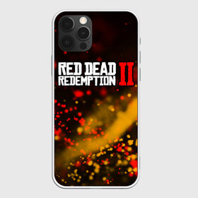 Чехол для iPhone 12 Pro Max с принтом RED DEAD REDEMPTION 2 в Кировске, Силикон |  | dead | game | games | logo | rdr | rdr2 | red | red dead redemption 2 | redemption | дед | игра | игры | лого | логотип | логотипы | рдр | рдр2 | ред | редемпшен | редемпшн | символ | символы